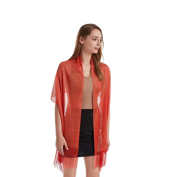evening wraps and shawls for dresses nearby Jovani 08201 Dress